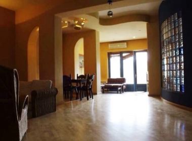 Flat for rent in Vake