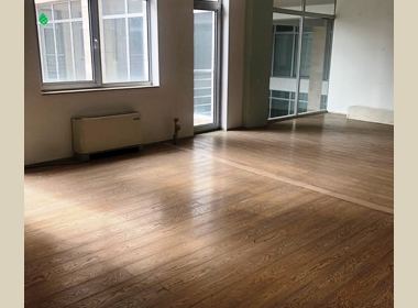 ქირავდება საოფისე ფართი მთაწმინდა-სოლოლაკში