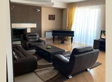 Flat for rent in Saburtalo