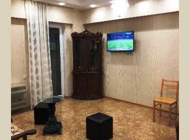 Flat for rent in Didube