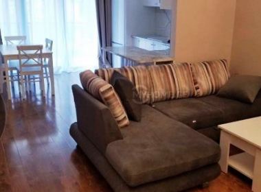 Flat for rent in Vake