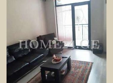 Flat for rent in Saburtalo
