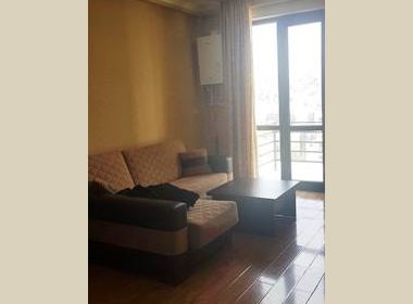 Flat for rent in Saburtalo