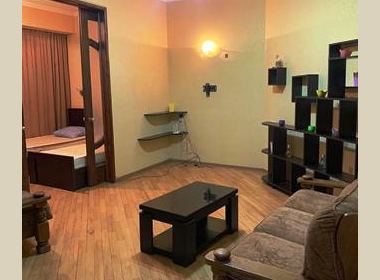 Flat for rent in Saburtalo