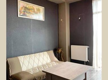 იყიდება ბინა ვაკეში