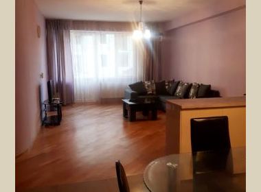 Flat for rent in Saburtalo