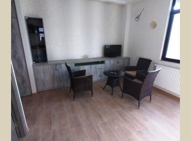 Flat for rent in Gldani