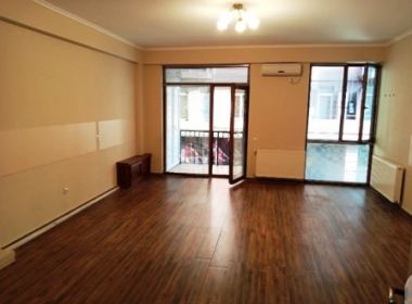 Office space for rent in Saburtalo