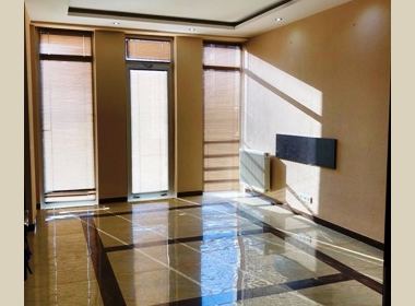 ქირავდება საოფისე ფართი დიდუბეში