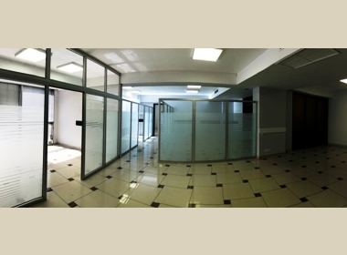 Office space for rent in Didube