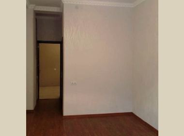 ქირავდება საოფისე ფართი დიდუბეში