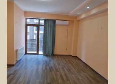 ქირავდება საოფისე ფართი საბურთალოზე