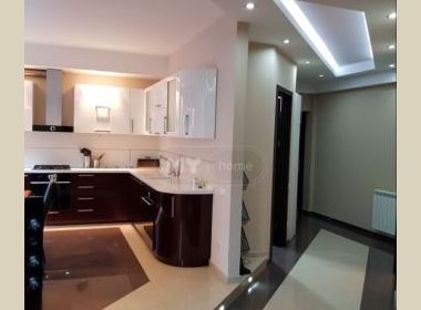 Flat for rent on Vera