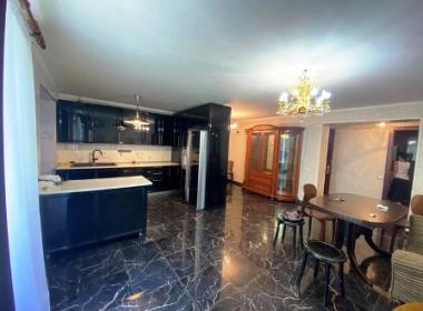 Flat for rent in Saburtalo