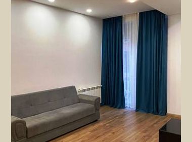 Flat for rent in Saburtalo