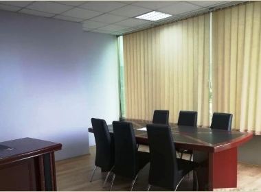 Office space for sale in Didi Digomi