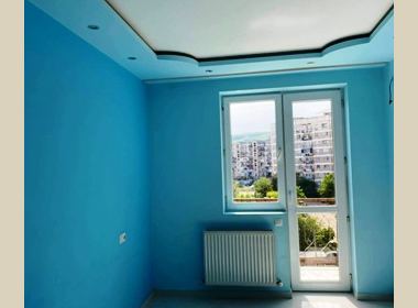 Flat for rent in Didi Digomi