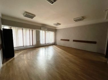 Office space for rent in Saburtalo