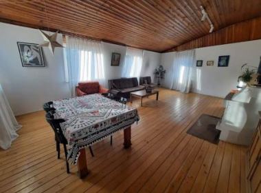 Flat for rent on Vera