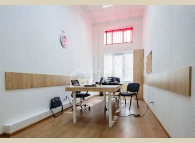 Office space for rent in Saburtalo