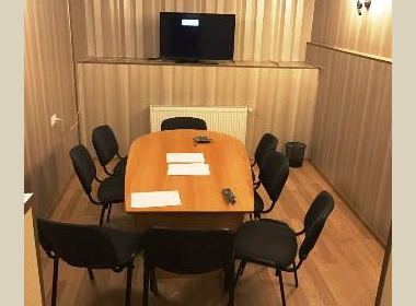 Office space for rent in Saburtalo