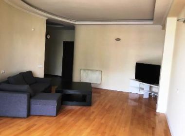 Flat for rent in Vake