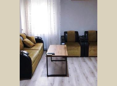 Flat for rent in Saburtalo