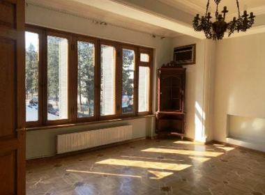 Office space for rent in Saburtalo