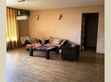 Flat for rent in Saburtalo