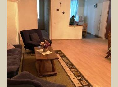 Flat for rent in Vake
