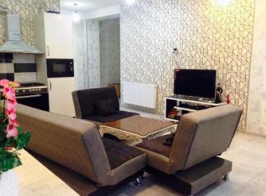 Flat for sale in Didube