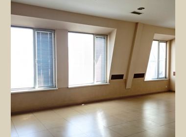 Office space for rent in Saburtalo