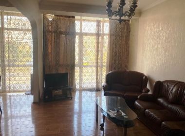 Flat for rent in Didube