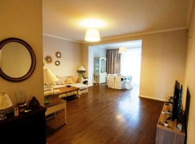 Flat for rent in Vake