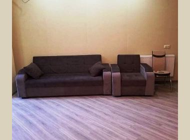 Flat for rent in Saburtalo