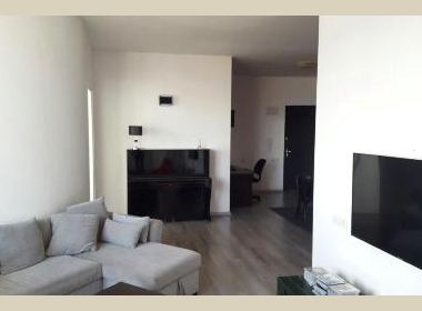 Flat for rent in Mtatsminda-Sololaki