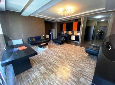 Flat for rent in Saburtalo