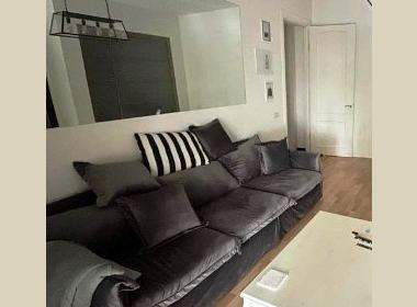 Flat for rent in Vake