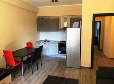 Flat for rent in Saburtalo