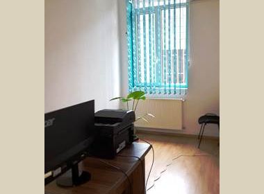 Office space for rent in Saburtalo