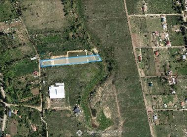 Land for sale in Lilo