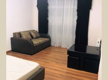 Flat for rent in Saburtalo