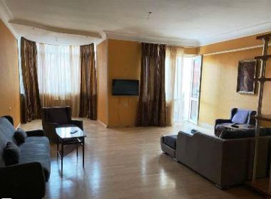 Flat for rent in Vake