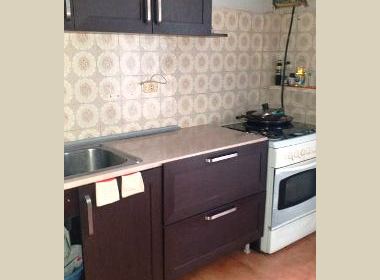 Flat for rent in Saburtalo