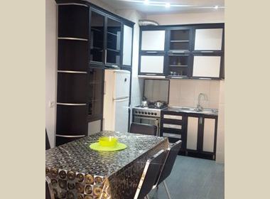 Flat for rent in Krtsanisi