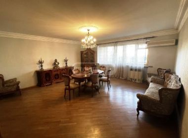 Flat for rent in Didube