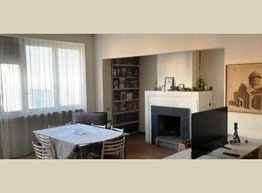 Flat for rent in Didube