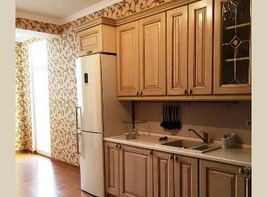 Flat for rent in Saburtalo