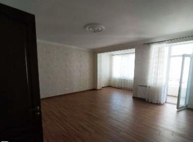Flat for rent in Saburtalo