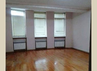 Flat for rent in Saburtalo